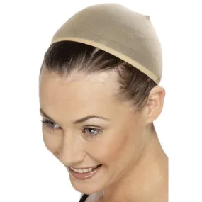 Wig Cap - Smiffys