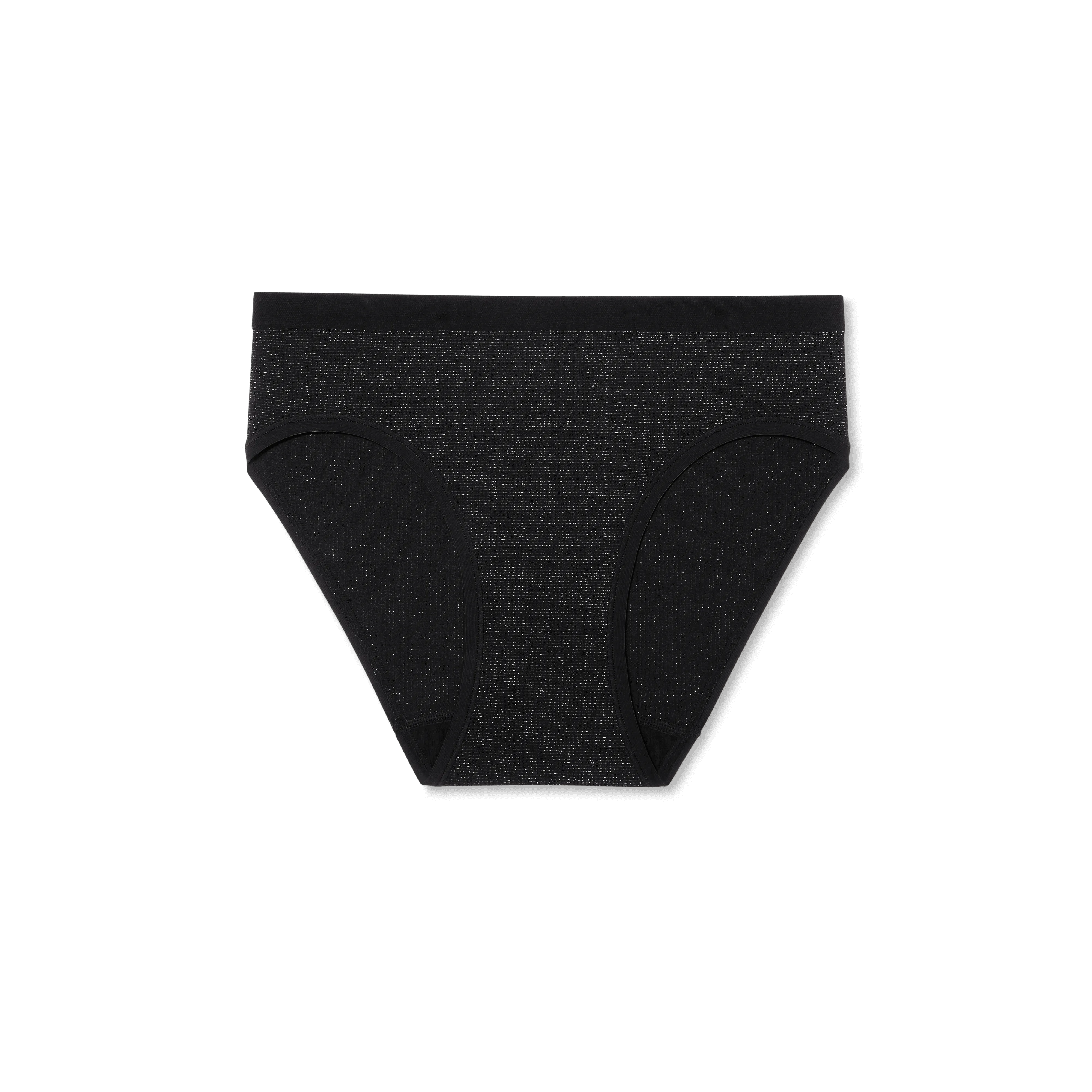 Women's Seamless Brief