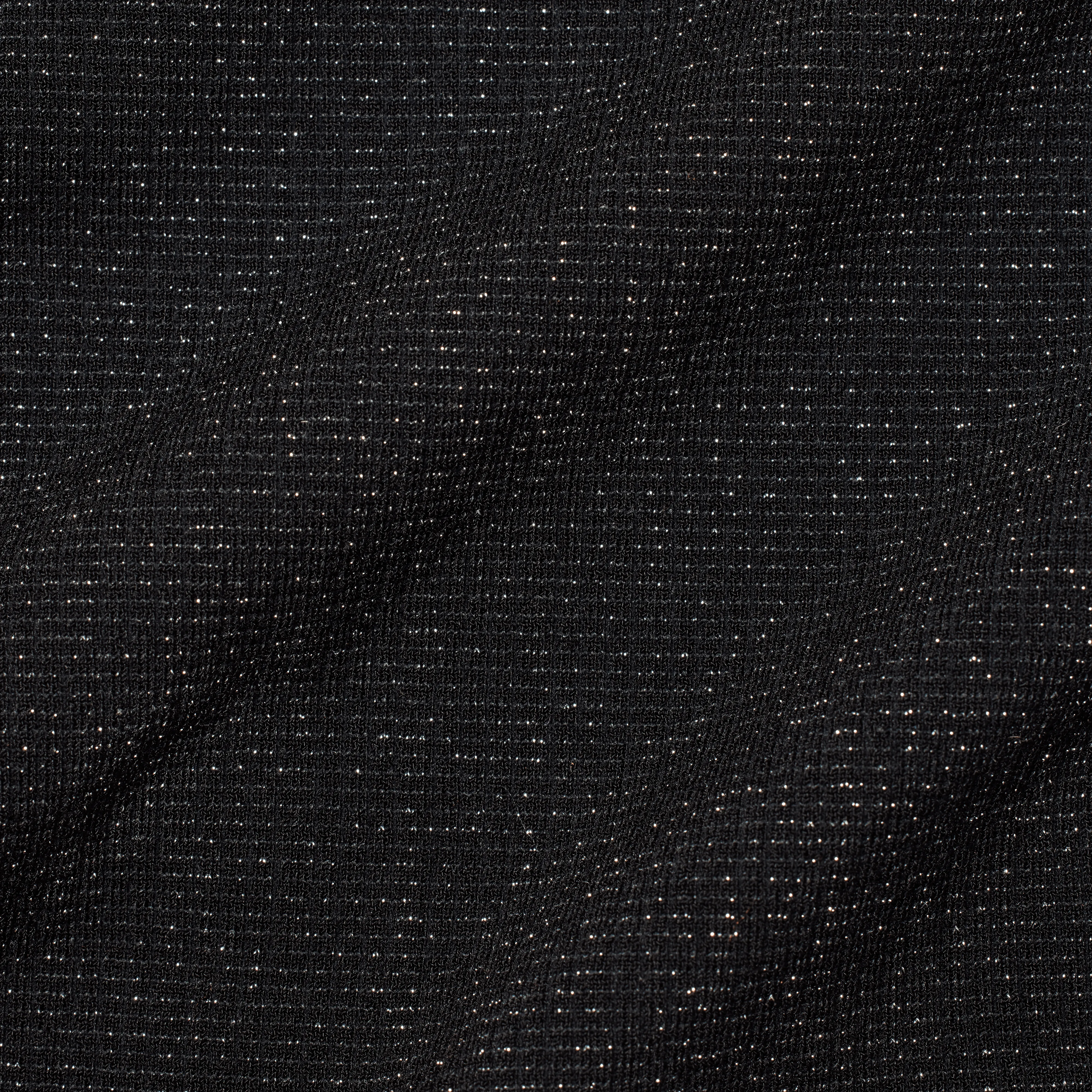 Women's Seamless Brief
