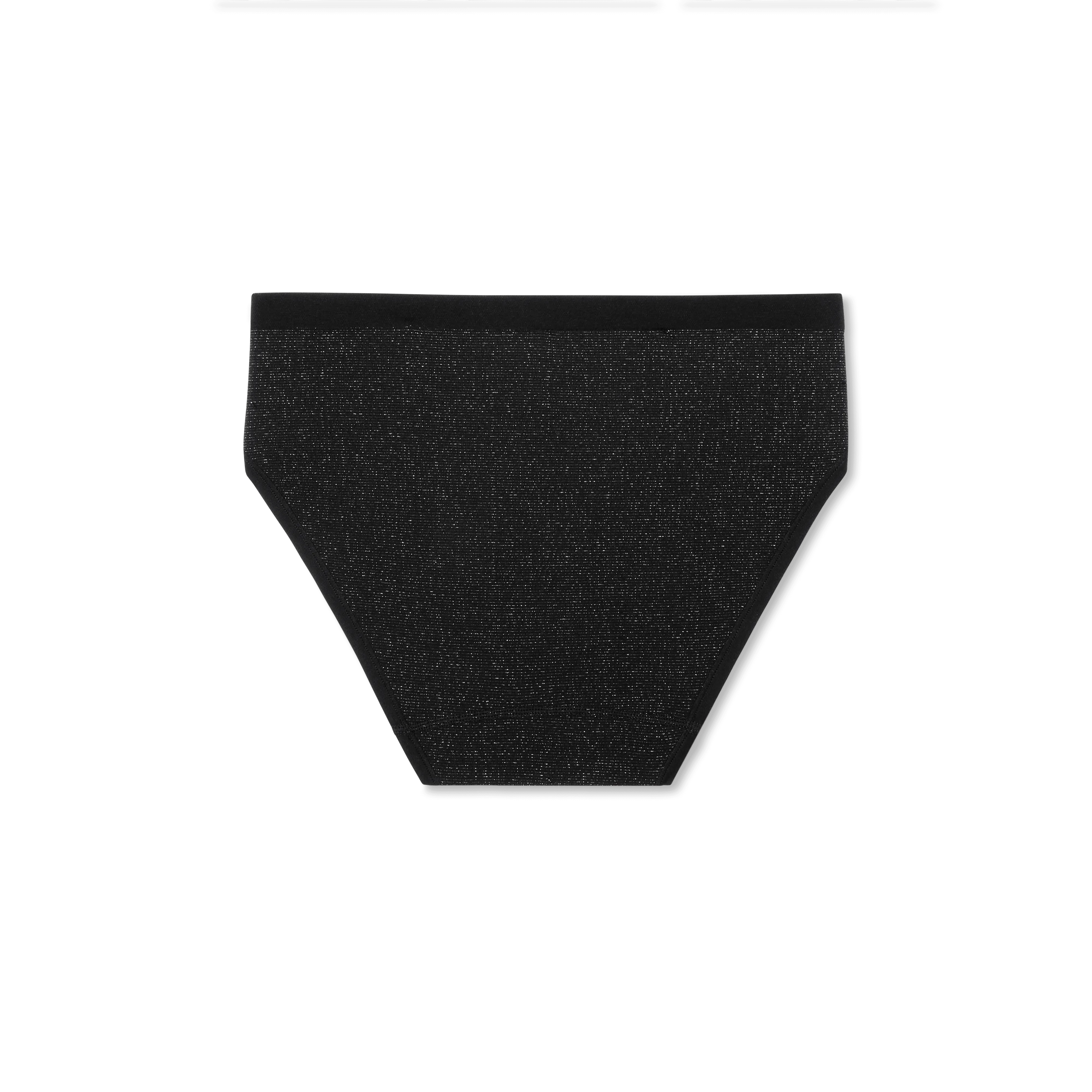 Women's Seamless Brief