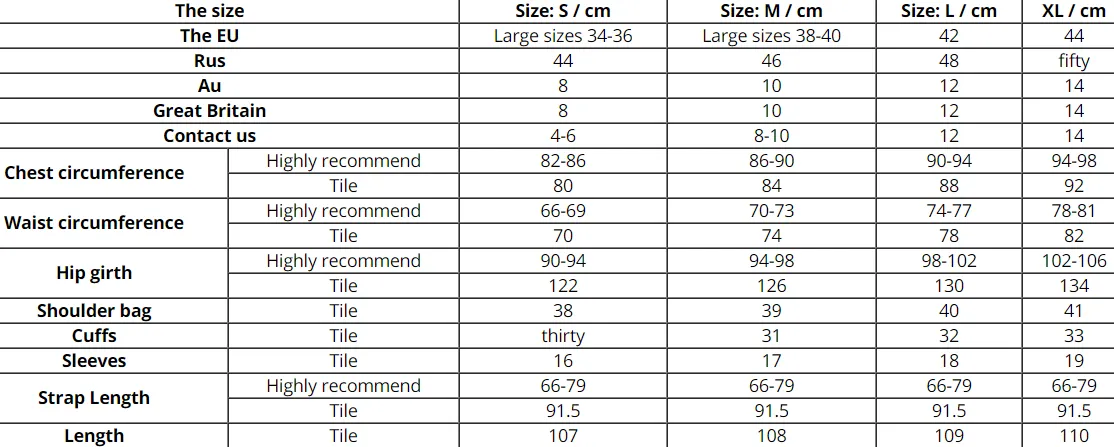 Women's Summer Casual O-Neck Lace Midi Dress