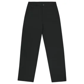 Women's Transport Pants