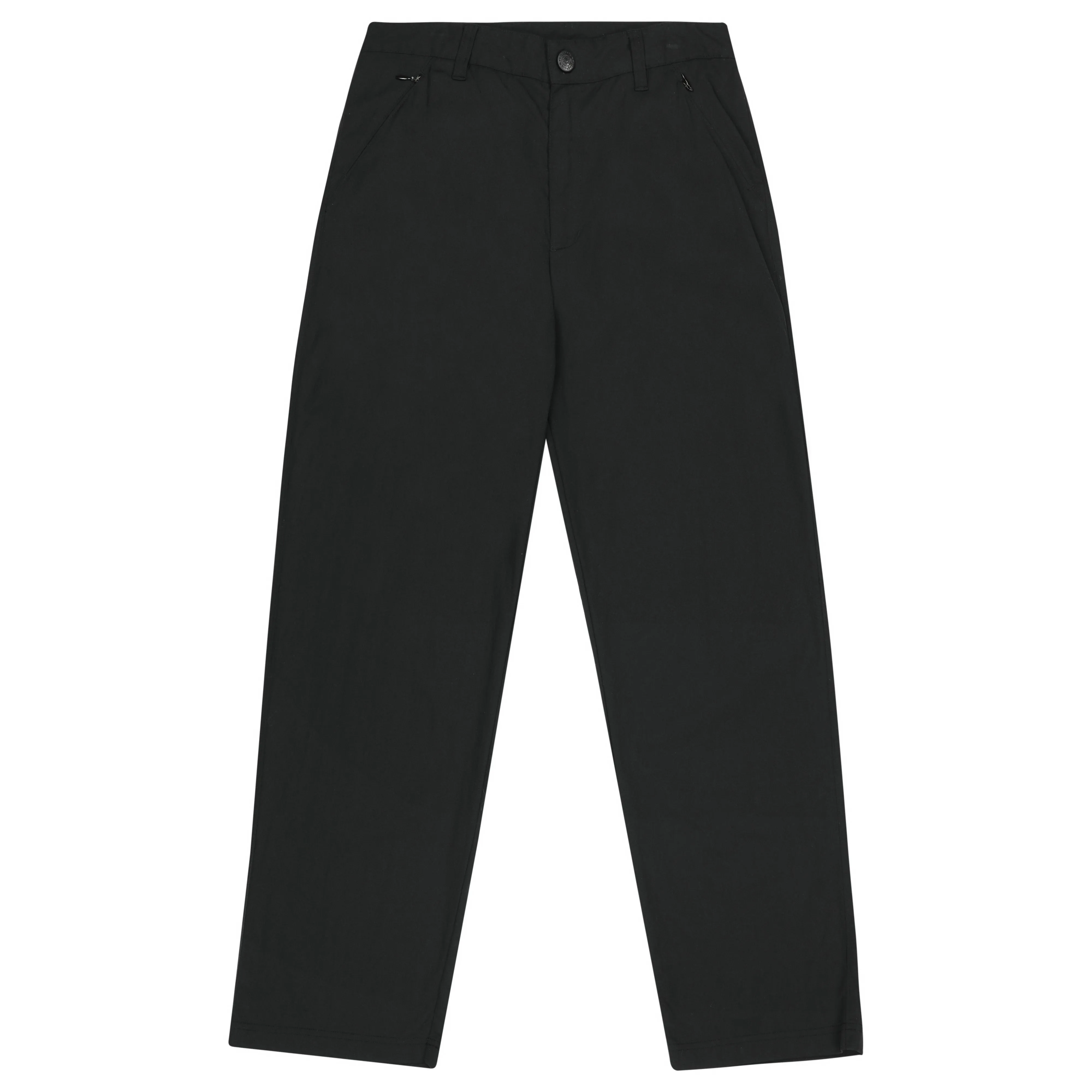 Women's Transport Pants