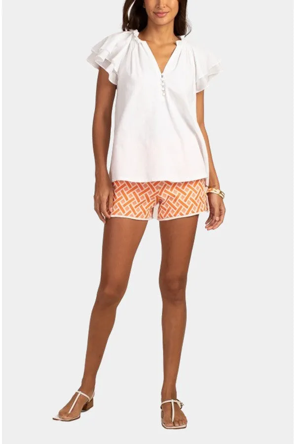Zandy Top
