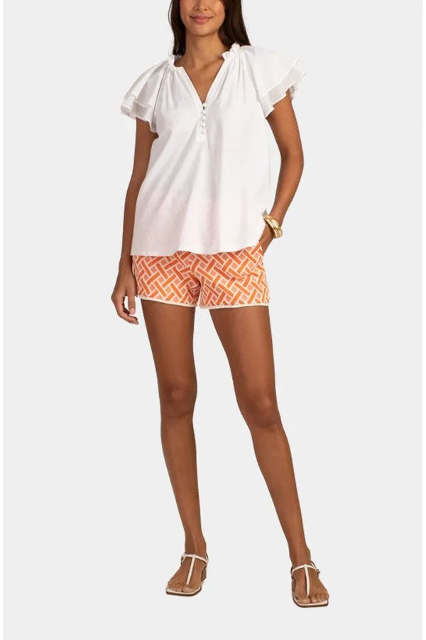 Zandy Top