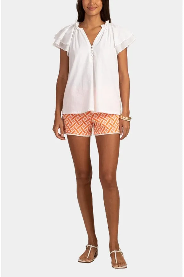 Zandy Top