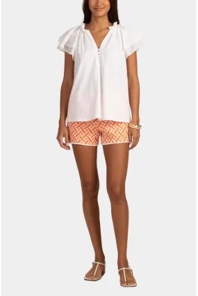 Zandy Top
